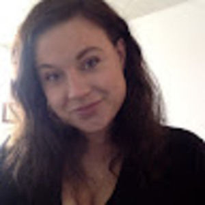 Meet your Posher, Rachael